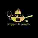 ماهان گرانیت ماهان گرانیت