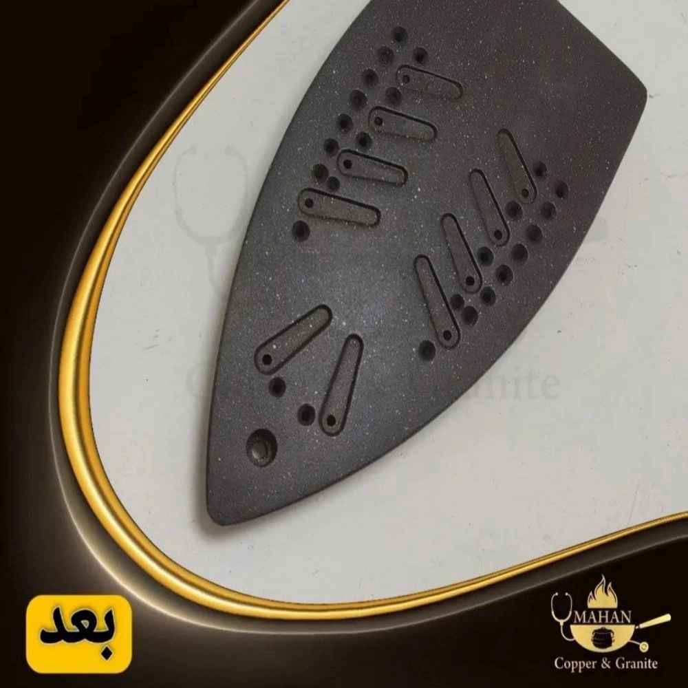 1754804615008.webp 1754804615008.webp