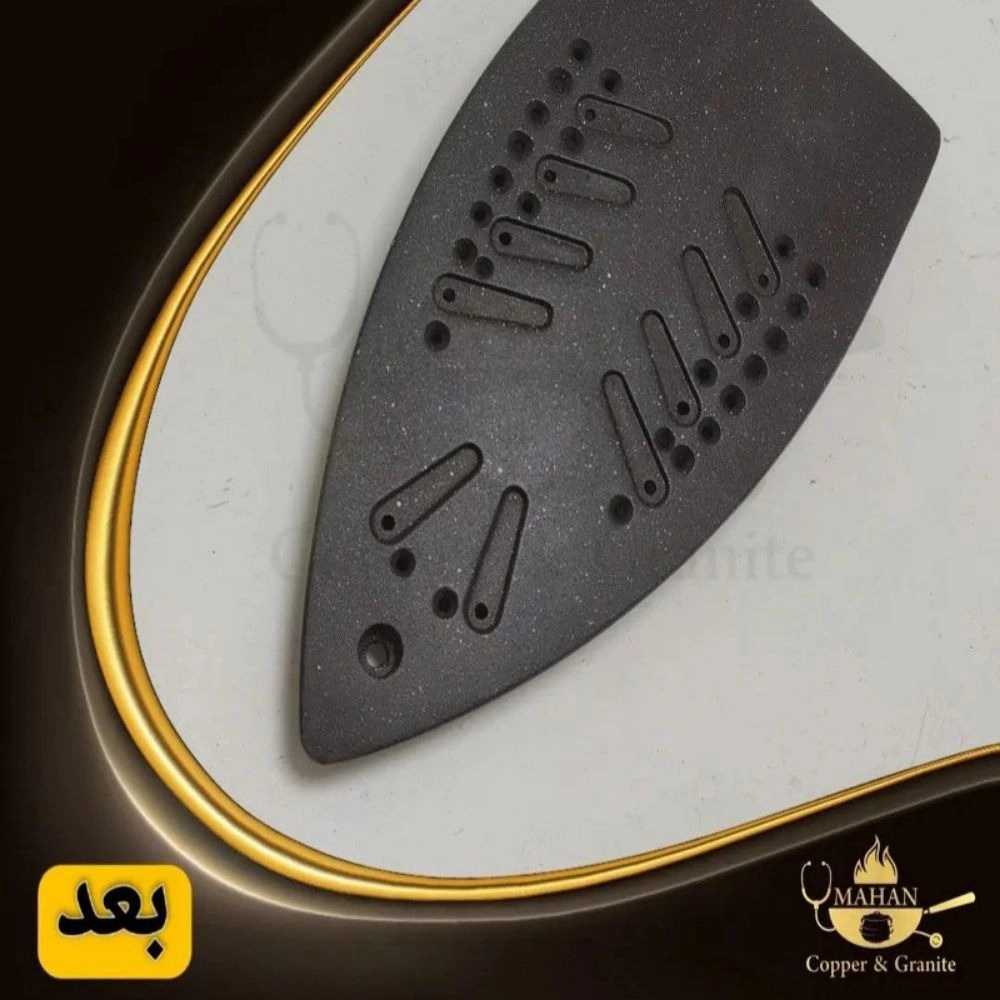 1754804615008.webp 1754804615008.webp