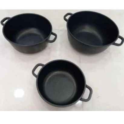 1754804712959.webp 1754804712959.webp