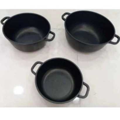 1754804712959.webp 1754804712959.webp