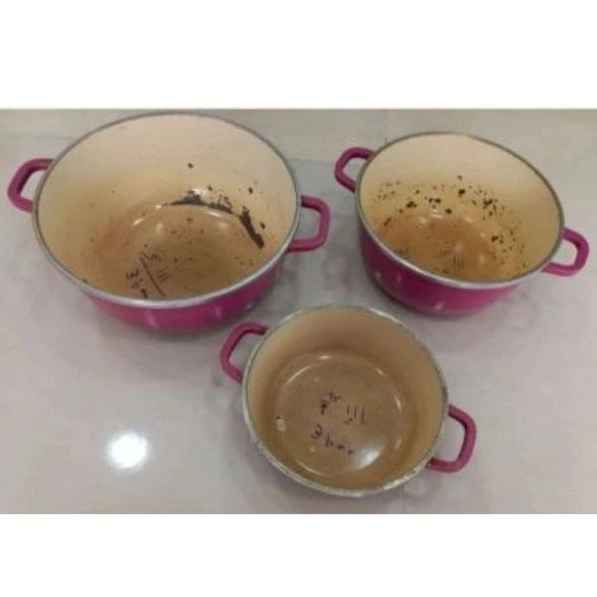 1754804727094.webp 1754804727094.webp