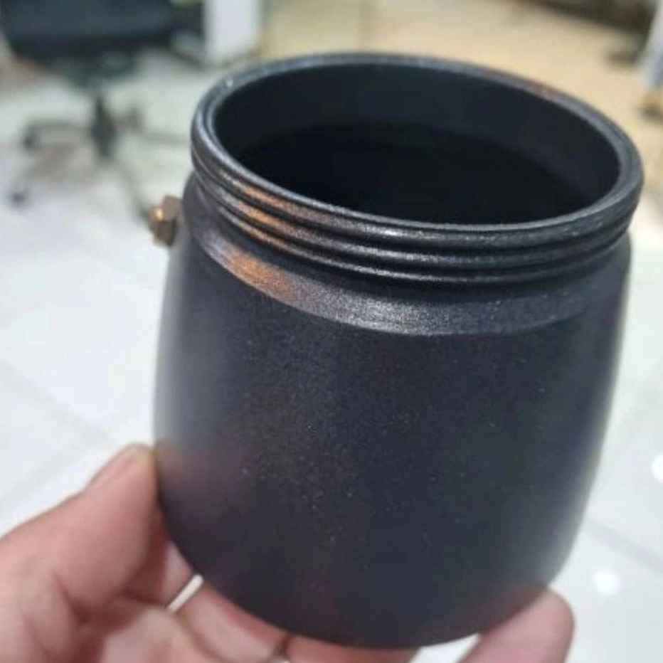 1754804740515.webp 1754804740515.webp