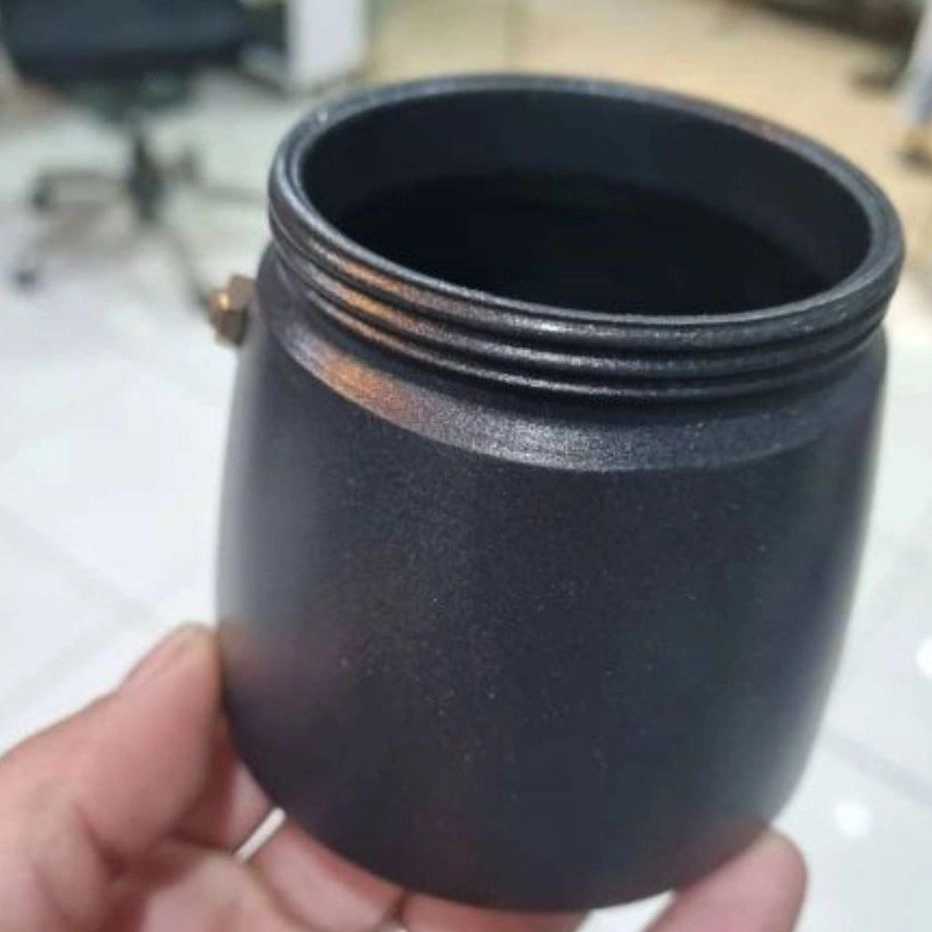 1754804740515.webp 1754804740515.webp