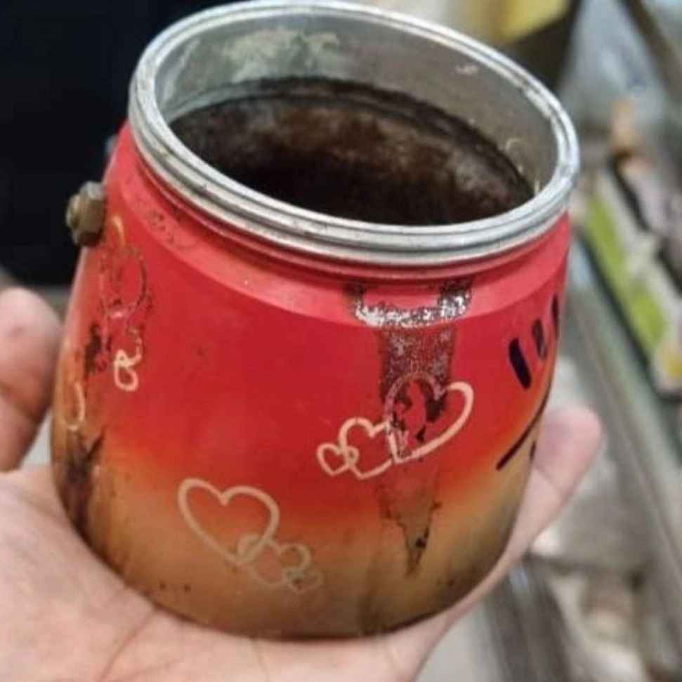 1754804753710.webp 1754804753710.webp