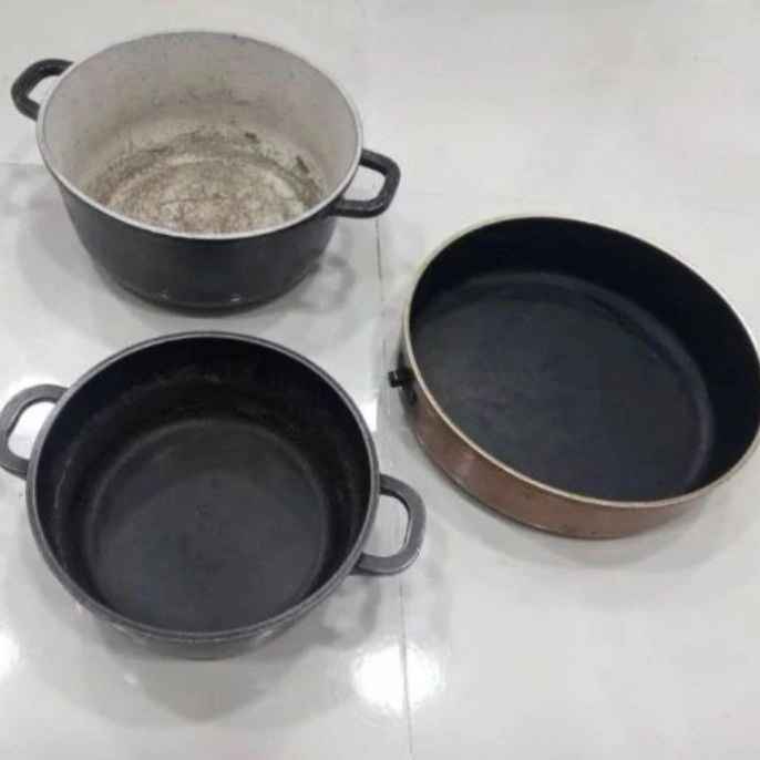 1754804777555.webp 1754804777555.webp