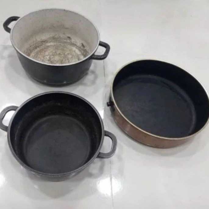 1754804777555.webp 1754804777555.webp