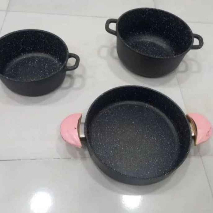 1754804816775.webp 1754804816775.webp