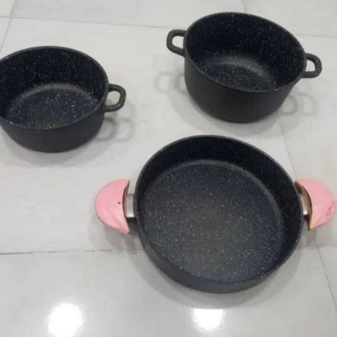 1754804816775.webp 1754804816775.webp