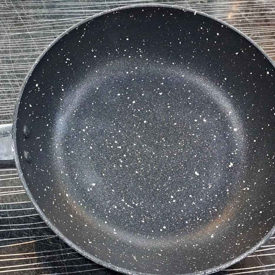 1754804839869.webp 1754804839869.webp