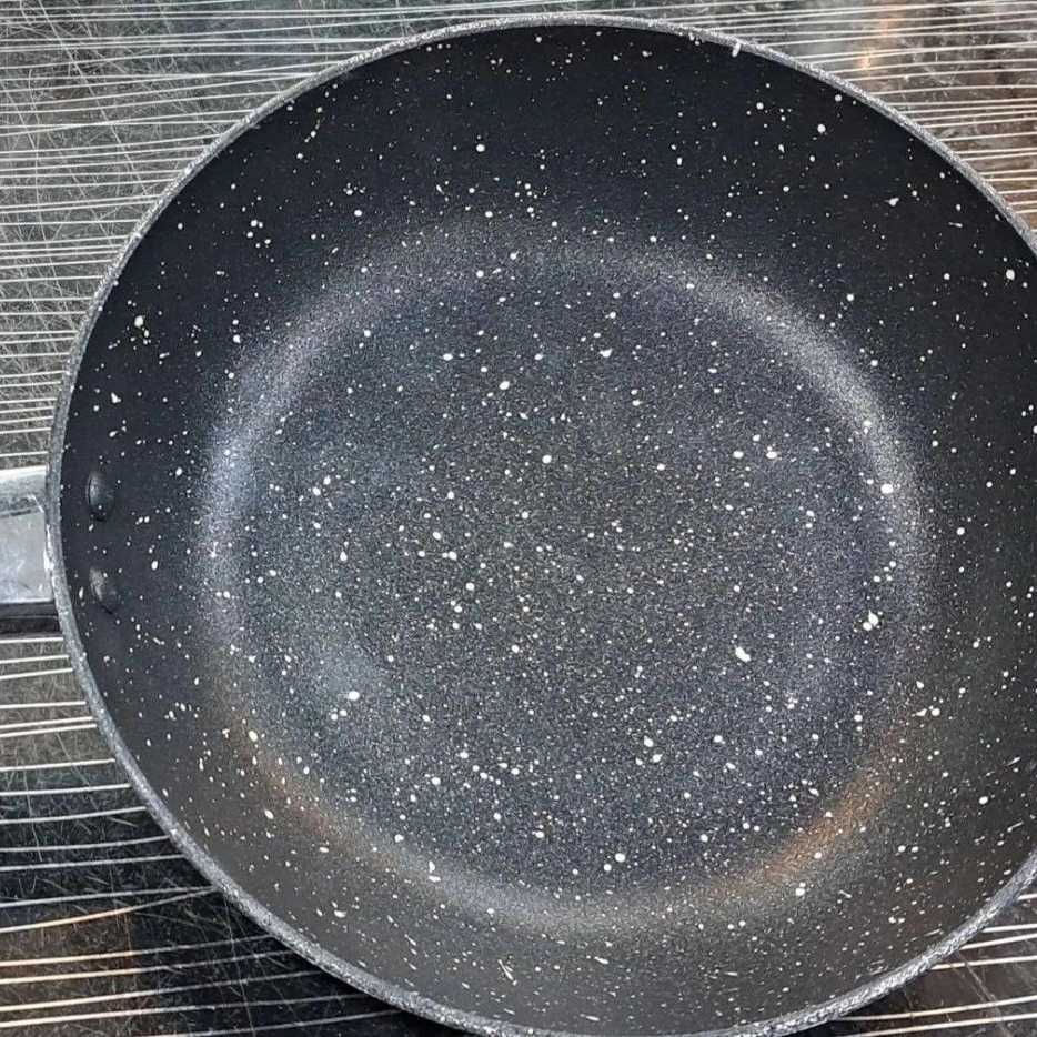 1754804839869.webp 1754804839869.webp